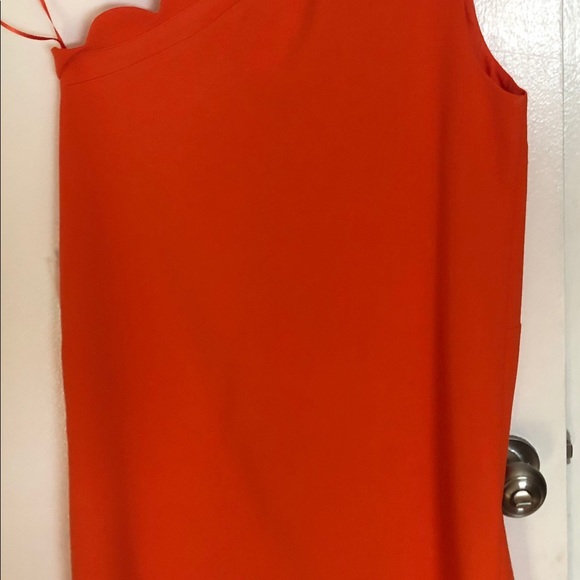 Victoria Beckham for Target Dress, NWT - Picture 3 of 4